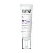 Annemarie Börlind Natu Collagen Vergleich