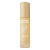 Annemarie Börlind Natuneo System High Perfomance Ultimate Firming Serum Vergleich