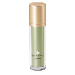 Annemarie Börlind Naturoyale Serum