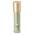 Annemarie Börlind Naturoyale Serum
