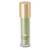 Annemarie Börlind Naturoyale Serum