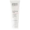 Annemarie Börlind Purifying Care