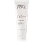 Annemarie Börlind Purifying Care