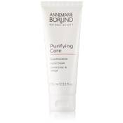 Annemarie Börlind Purifying Care
