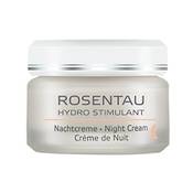 Annemarie Börlind Rosentau Hydro Stimulant