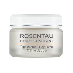 Annemarie Börlind Rosentau Hydro Stimulant