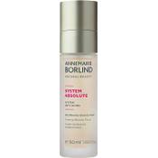 Annemarie Börlind System Absolute