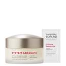 Annemarie Börlind System Absolute