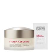 Annemarie Börlind System Absolute
