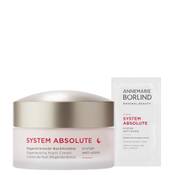 Annemarie Börlind System Absolute