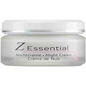 Annemarie Börlind Z Essential Vergleich