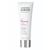 Annemarie Börlind ZZ Sensitive