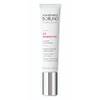 Annemarie Börlind ZZ Sensitive System Anti-Stress