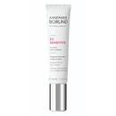 Annemarie Börlind ZZ Sensitive System Anti-Stress