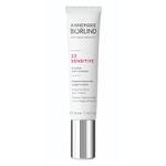 Annemarie Börlind ZZ Sensitive System Anti-Stress