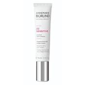 Annemarie Börlind ZZ Sensitive System Anti-Stress Vergleich