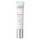 Annemarie Börlind ZZ Sensitive System Anti-Stress