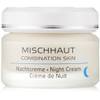 Annemarie Börlind Mischhaut Combination Skin