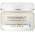 Annemarie Börlind Mischhaut Combination Skin