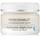 Annemarie Börlind Mischhaut Combination Skin