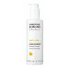 Annemarie Börlind Body Care Duschcreme