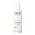 Annemarie Börlind Body Care Duschcreme