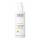 Annemarie Börlind Body Care Duschcreme