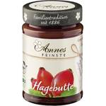 Annes Feinste Hagebutte