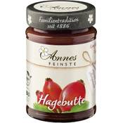 Annes Feinste Hagebutte