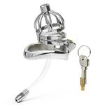 Anngeok Keuschheitsgürtel