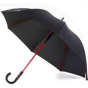 anngrowy Regenschirm Vergleich