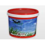 Annibat Guano-Dünger