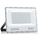 Annifunly ‎200W-1P