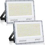 Annifunly ‎ITC6200-2PACK