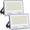 LED-Strahler 200W
