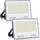 Annifunly ‎ITC6200-2PACK