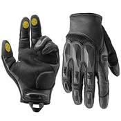 ANNIHILATE Taktische Handschuhe Vergleich