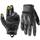 ANNIHILATE Taktische Handschuhe