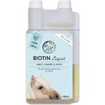 Annimally Pferd Biotin Zink Liquid