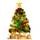 Annissa Weihnachtsbaum