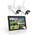 ‎Annke AE-N44WET0-52CN-S2-V4-OP