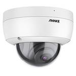 ANNKE C800 PoE Kamera mit Audioaufzeichnung