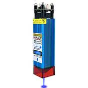 Annoy Tools Dioden-Laser Vergleich