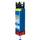 Annoy Tools Dioden-Laser