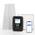 Anntlent N50-PL