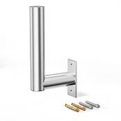 Anntlent Satelliten-Antenne Halterung