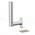 Anntlent Satelliten-Antenne Halterung