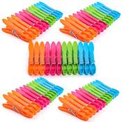 Annvchi Wäscheklammern Vergleich