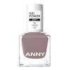 Anny Gel Power Nail Polish