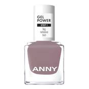 Anny Gel Power Nail Polish
